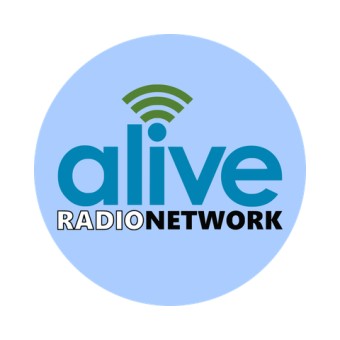 ALIVE Radio Network