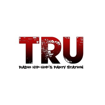 Tru Radio