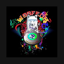 WackyWooF Radio