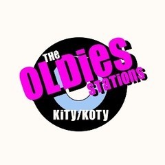 KITY 102.9 FM