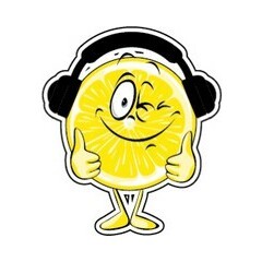 Lemonadio
