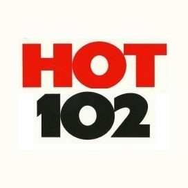 HOT 102