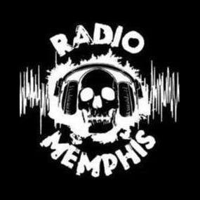 Radio Memphis