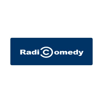 Radio Comedy FM