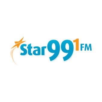 WAWZ Star 99.1 FM