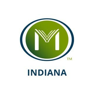 Moody Radio Indiana
