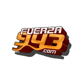 Fuerza 94.3 FM
