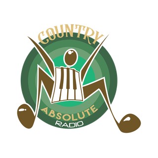 Absolute Radio Country
