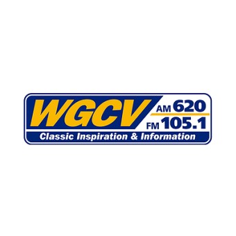 WGCV 620 AM