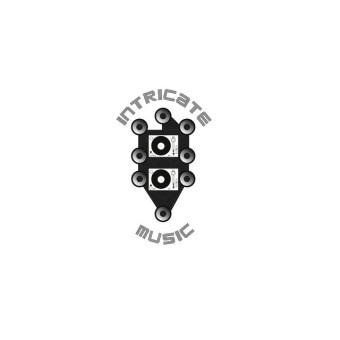 Intricate Music Radio
