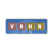 Radio Viet Nam Hai Ngoai