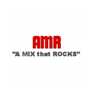 AMR