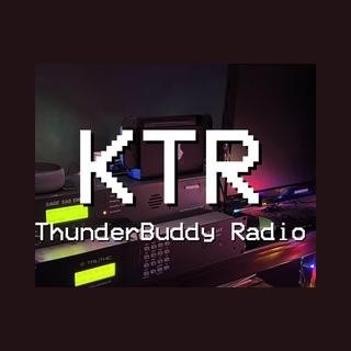 KTR-IP (KTRMEDIA)