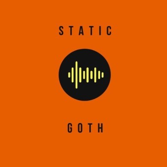 Static: Goth