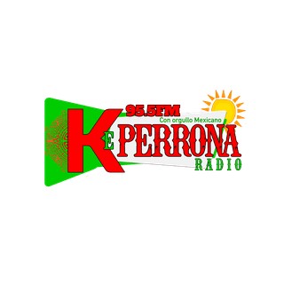 La Ke Perrona
