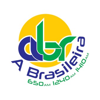 WSRO Radio 650 AM - Rede ABR