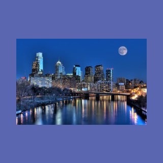 Philly Gold Radio