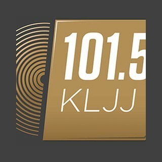 KLJJ-LP 101.5