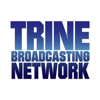 Trine University Radio