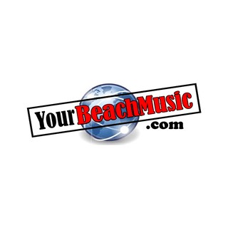 Your Beach Music