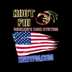 KNOT FM