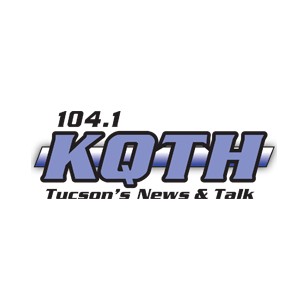 KQTH The Truth 104.1 FM