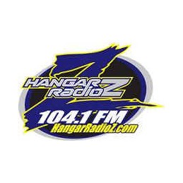 WHRZ-LP The Z 104.1 FM