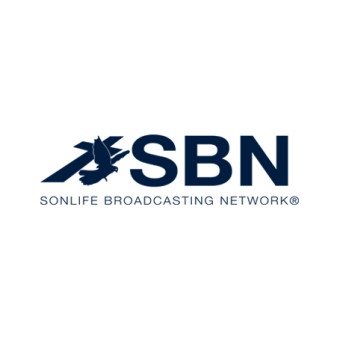 KPSH Sonlife Radio