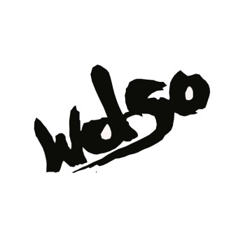 WDSO 88.3