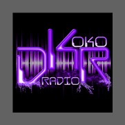 DJ KOKO Radio