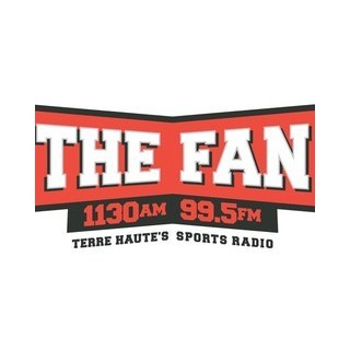 WFNF 1130 The Fan