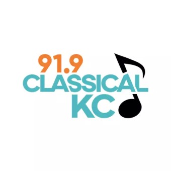 91.9 Classical KC