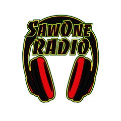 Saw One Radio