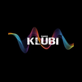 Klubi FM New York