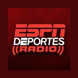 KHIT ESPN Deportes 1450 AM