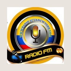 Radio Zapateñita