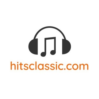 80s 90s & More on hitsclassic.com
