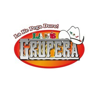 La Más Grupera