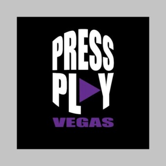 Press Play Vegas