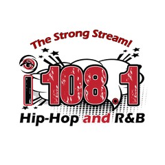i108.1