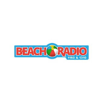 Beach Radio WADB