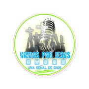 Unidos por Jesus Radio