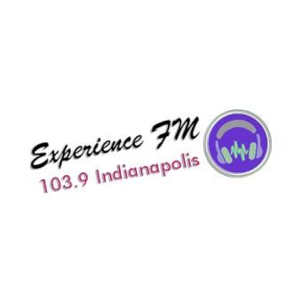 Experience FM