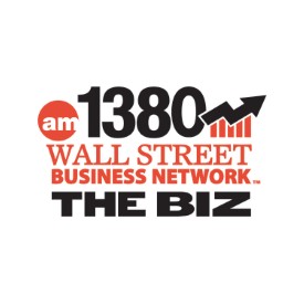 WWMI 1380 The Biz