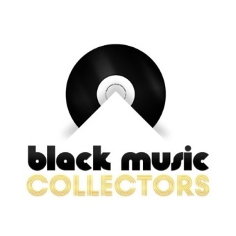 BMC