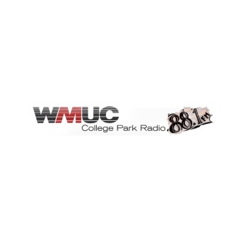 WMUC 2