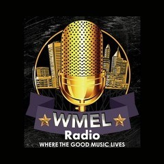 WMEL Radio