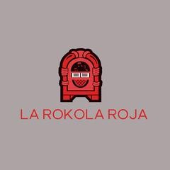 La Rokola Roja