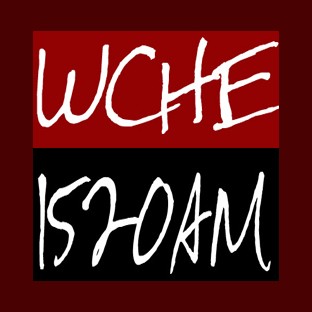 WCHE 1520 AM