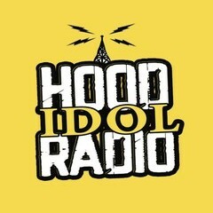 Hood Idol Radio